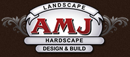 AMJ Landscape & Hardscape