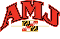 AMJ Lawn & Landscape, Inc.