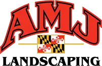 AMJ Lawn & Landscape, Inc.