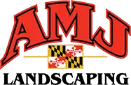 AMJ Lawn & Landscape, Inc.