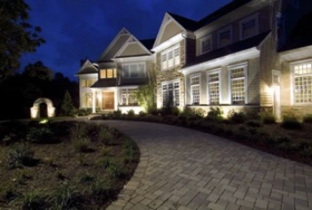 LED Lighting, Annapolis, MD