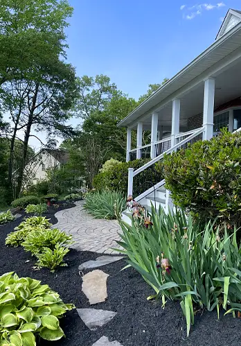 Plantings, Annapolis, MD