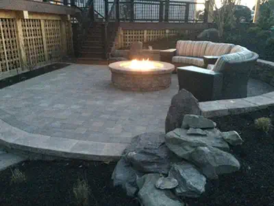 Landscape Design Services, Ellicott City, MD