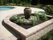 Fire Pits, Outdoor Fireplaces, Annapolis, MD